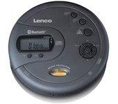 Lenco CD-300