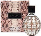 Jimmy Choo 60 ml