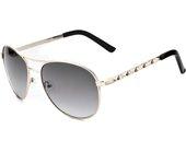 Gafas de sol Guess Mujer GF0408-6132B