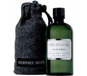 Grey Flannel Et 240ml