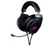 AURICULARES ASUS ROG THETA 7.1 RGB