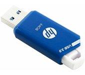 Memoria USB HP 3.1