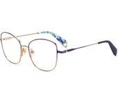 Gafas De Vista Kate Spade Mujer  Serenitygpjpf