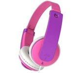 Auriculares JVC HA-KD7-P Rosa