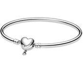 Pulsera PANDORA 598891C00-17