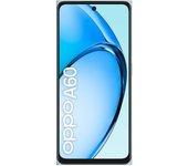 Oppo A60 8gb/256gb 6.6´´