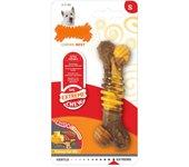 Juguete para Perros NYLABONE XL