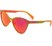 Gafas De Sol Italia Independent Mujer  0022-055-018