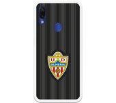 Carcasa Xiaomi Redmi Note 7 PERSONALAIZER U.D Almería