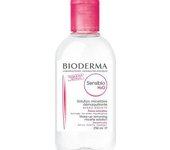 Bioderma Sensibio H2o 250 Ml