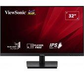 Monitor ViewSonic VS18302 31,5" IPS