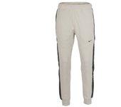 Pantalones de Hombre NIKE Azul (L)