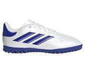 Bota Futbol Turf Adidas IG8691