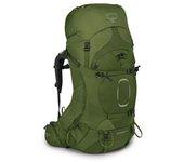 Osprey Mochila Aether 65l