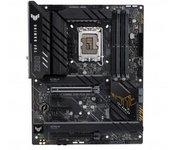 Asus TUF GAMING Z690-PLUS WIFI D4