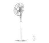 Ventilador CECOTEC KD90HAE