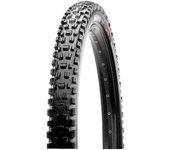 Cubierta Maxxis Assegai 27,5x2,50