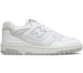 New Balance 550 Zapatillas Hombre