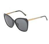 Gafas de sol Jimmy Choo Mujer ELE-F-S-807