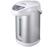 Maestro Hervidor Agua Mr-082 3.3l 750w