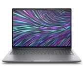 HP ZBOOK POWER 16 G11 U7-155H SYST