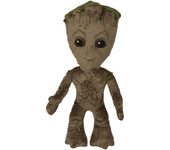 Peluche DISNEY Groot (45 cm)