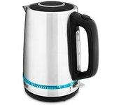 Zelmer ZCK7921 electric kettle 1,7 l