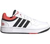 ADIDAS-HOOPS 3.0 K-GZ9673