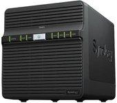 Synology Nas Ds423/rtd1619b 4