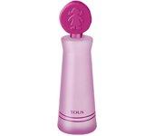 Tous Kids 100 ml Niños