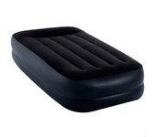 Intex Colchoneta Dura-beam Standard Pillow Rest