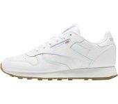 Reebok Reebok Cl Lthr  Gz6098