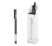 boligrafo xiaomi mi high capacity gel pen