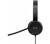 Lenovo 4XD0X88524 Negro