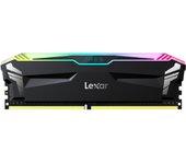 Memoria RAM Lexar ARES RGB 32 GB DDR4