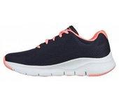 SKECHERS-ARCH FIT-BIG APPEL