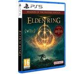 PS5 Elden Ring: Shadow Of The Erdtree