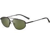 Serengeti® Gafas De Sol  SS539003 Marlon 57