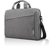 Lenovo LEN CASE BO 15.6 LOADER T210 GREY