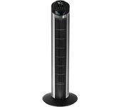 Ventilador EnergySilence 890 Skyline