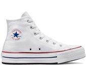 ZAPATILLAS CONVERSE BLANCA