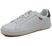 Zapatillas Levis  PIPER