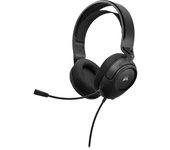 Corsair Auriculares Gaming Hs35 V2