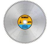 Saw blades.355x25,4mmx90z - Dewalt