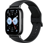 BHR8789GL, SmartWatch