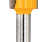 DEWALT DT90008-QZ - 16mm TCT Fresa