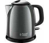 Hervidor Russell Hobbs 24993-70 1 L 2400 W