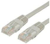 Cable de Red Equip (RJ45)