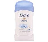 DOVE DEO STICK 40ML ORIGINAL