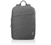 Lenovo LEN CASUAL BACKPACK B210 GREY 15.6